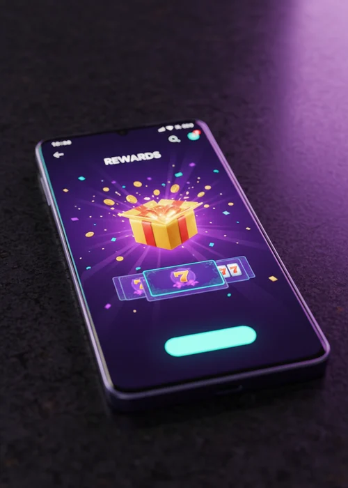 Ein Willkommensbonus-Banner des Planet Spin Casino mit 175% Bonus und 150 Freispielen vor einem stilisierten Weltraumhintergrund mit Planeten und Sternen.